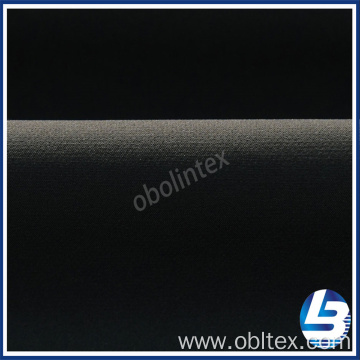 OBL20-1226 T800 Dobby spandex fabric